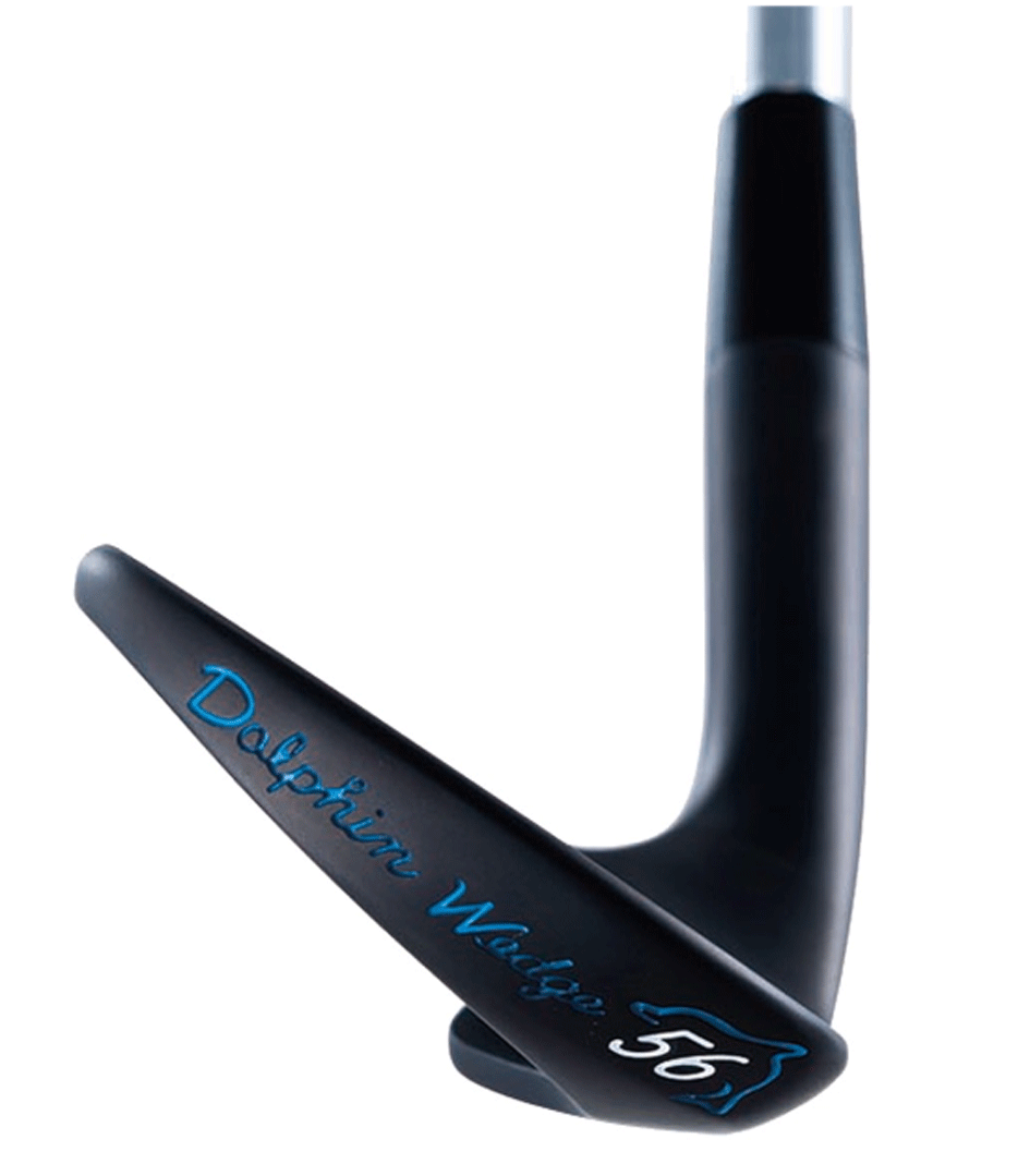  новый товар # Kasco # женский # Dolphin Wedge #DW-120G черный # semi Goose # Wedge 1 шт. #44.0#DP-151L карбоновый #L# стандартный товар 