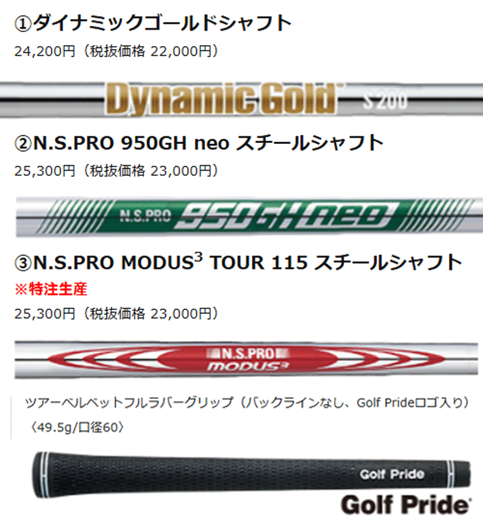 新品■2025.2■クリーブランド■RTZ■ブラックサテン■ウエッジ１本■48-10:MID■NS PRO 950GH neo スチール■S■獨自配合の新しい合金■