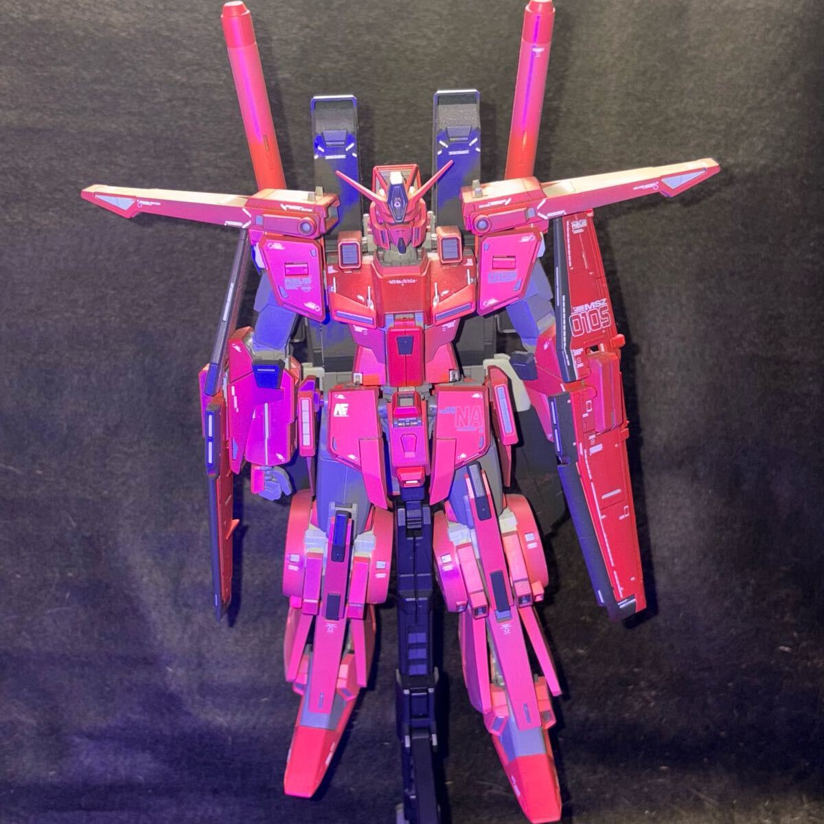 item_image_4