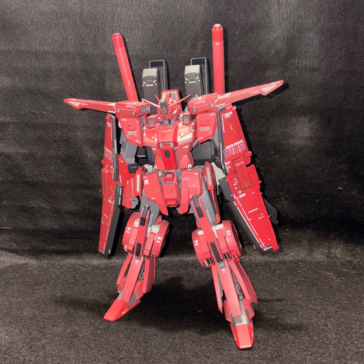 item_image_9