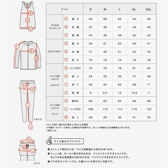 item_image_6