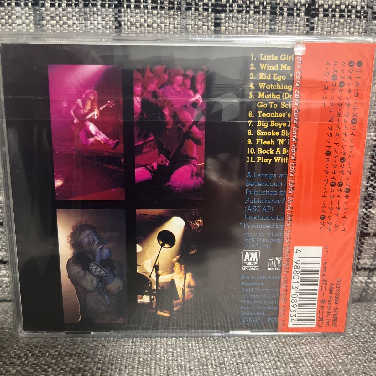 item_image_2