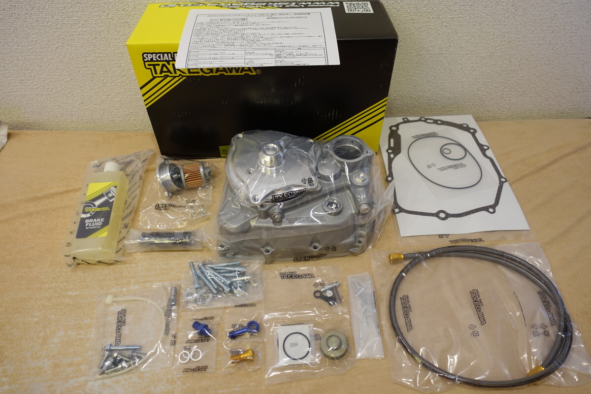 DUNLOP(ダンロップ) GP SERIES TT900GPN 130/70-17 62S TL リア