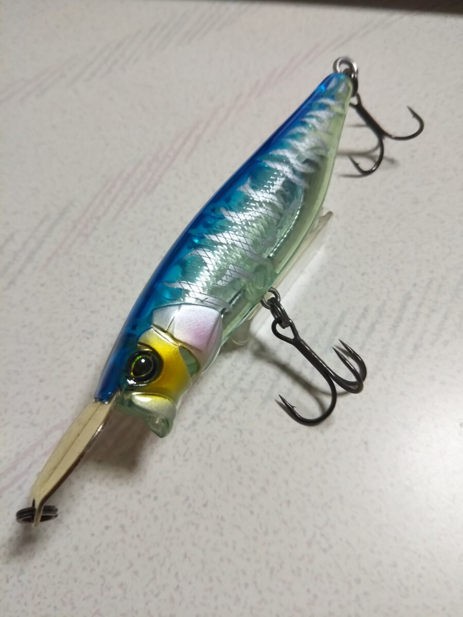 item_image_2