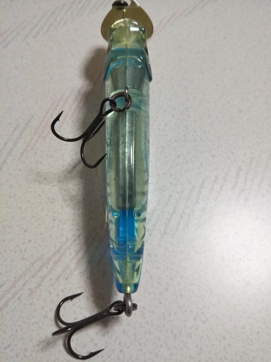 item_image_6