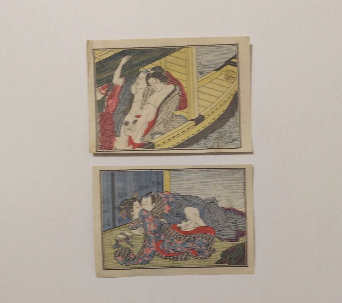 h 浮世絵 春画 艶画 美人画 日本画 人物画 年代物 h 浮世絵 春画 艶画 美人画 日本画 人物画 年代物 h 浮世絵 春画