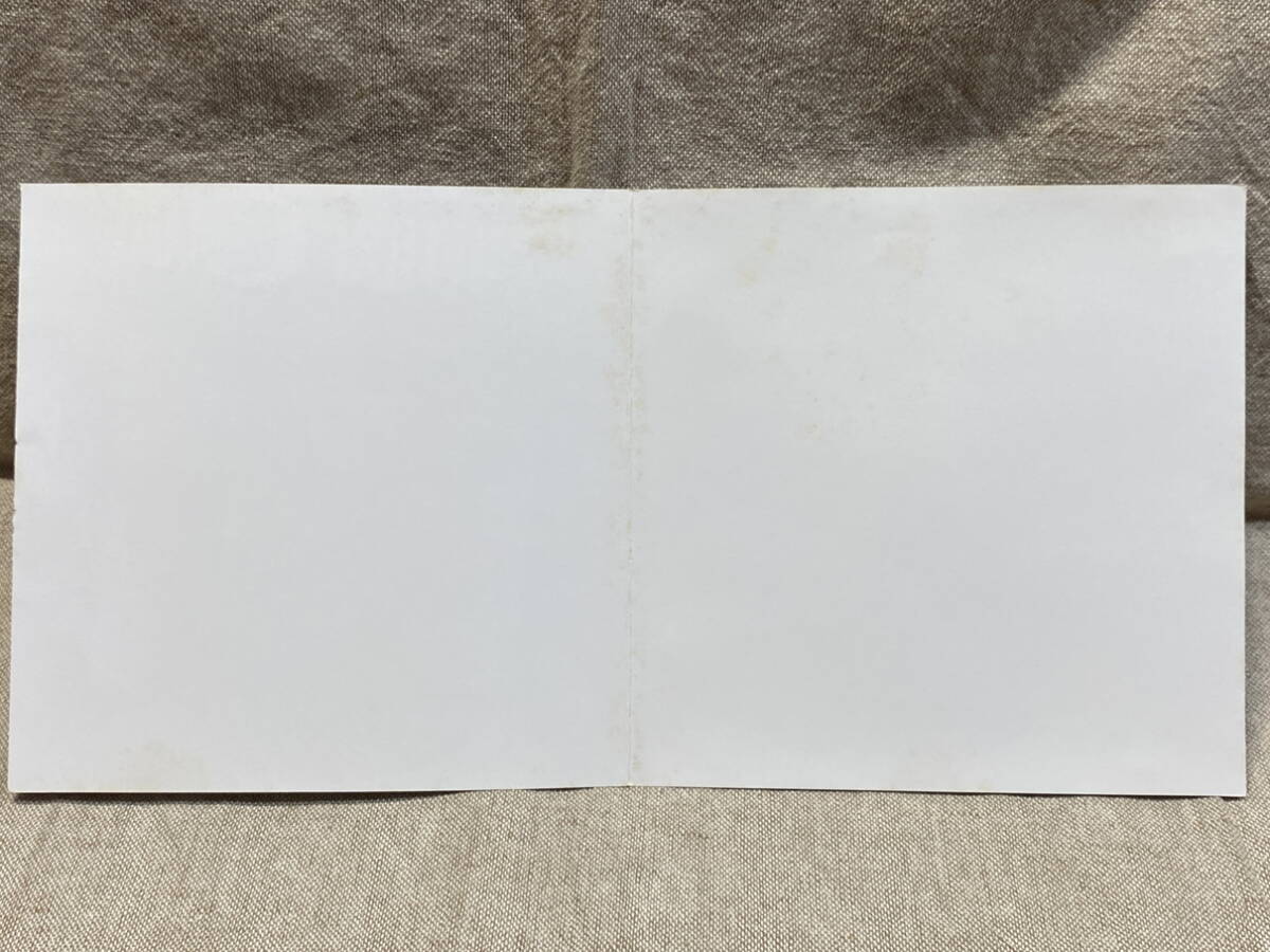 CULTURE CLUB - KISSING TO BE CLEVER 32VD-1002 BLACK TRIANGLE 日本盤 オリジナルケース 廃盤 レア盤