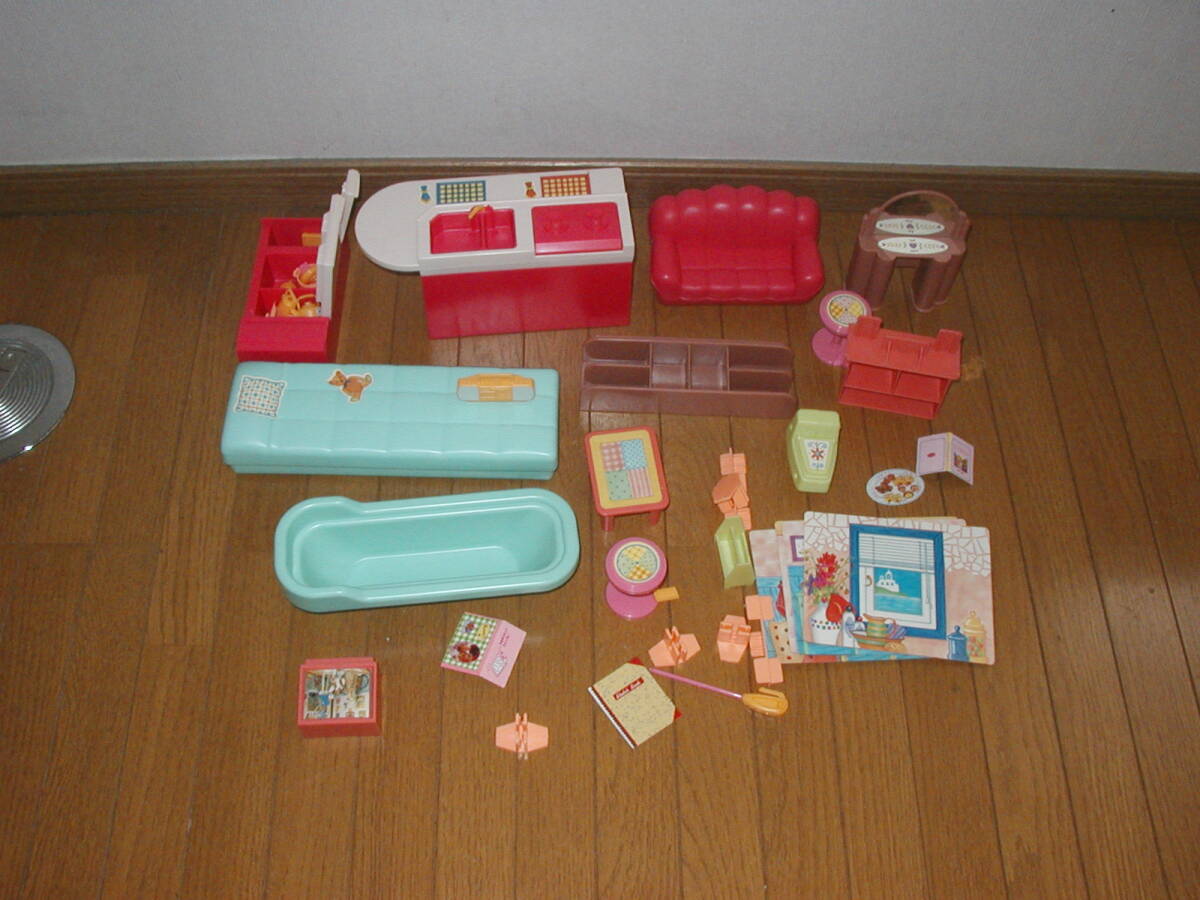 item_image_6