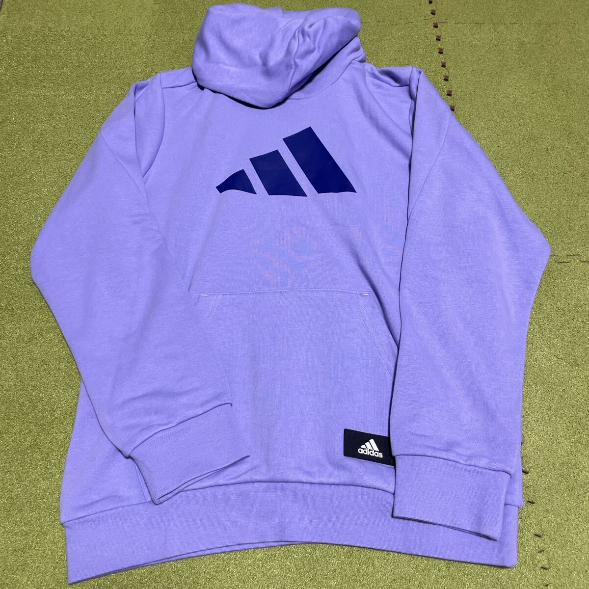 adidas Adidas Parker новый товар не использовался бирка нет Parker тренировочный Parker adidas Adidas Parker новый товар не использовался бирка нет Parker тренировочный Parker