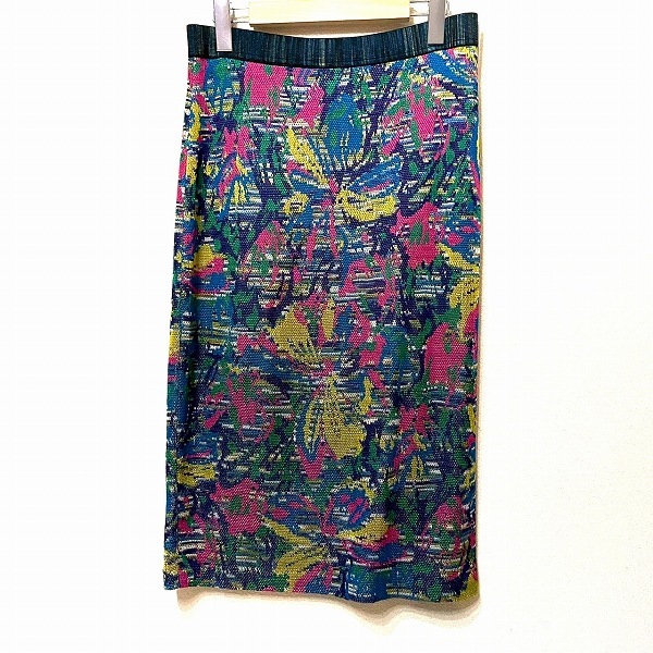 ティノ・マルチネスメジャーリーグトレーディングカード