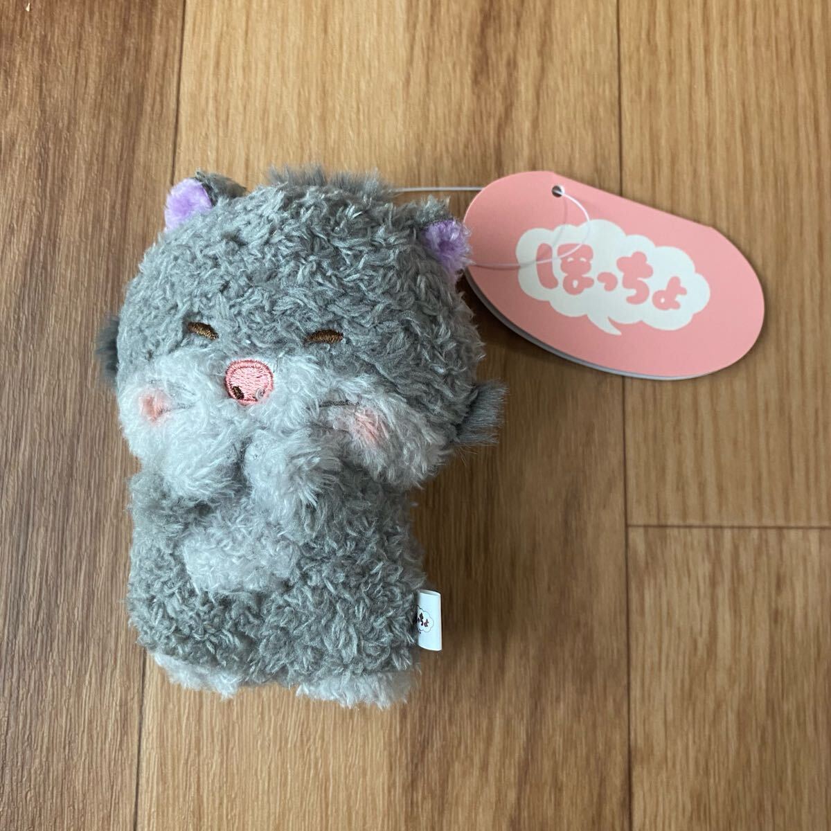 item_image_1