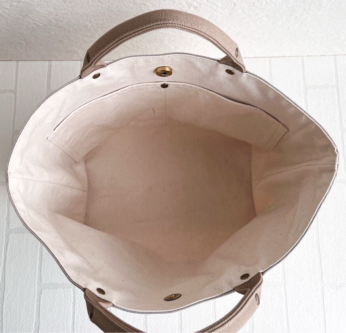item_image_10