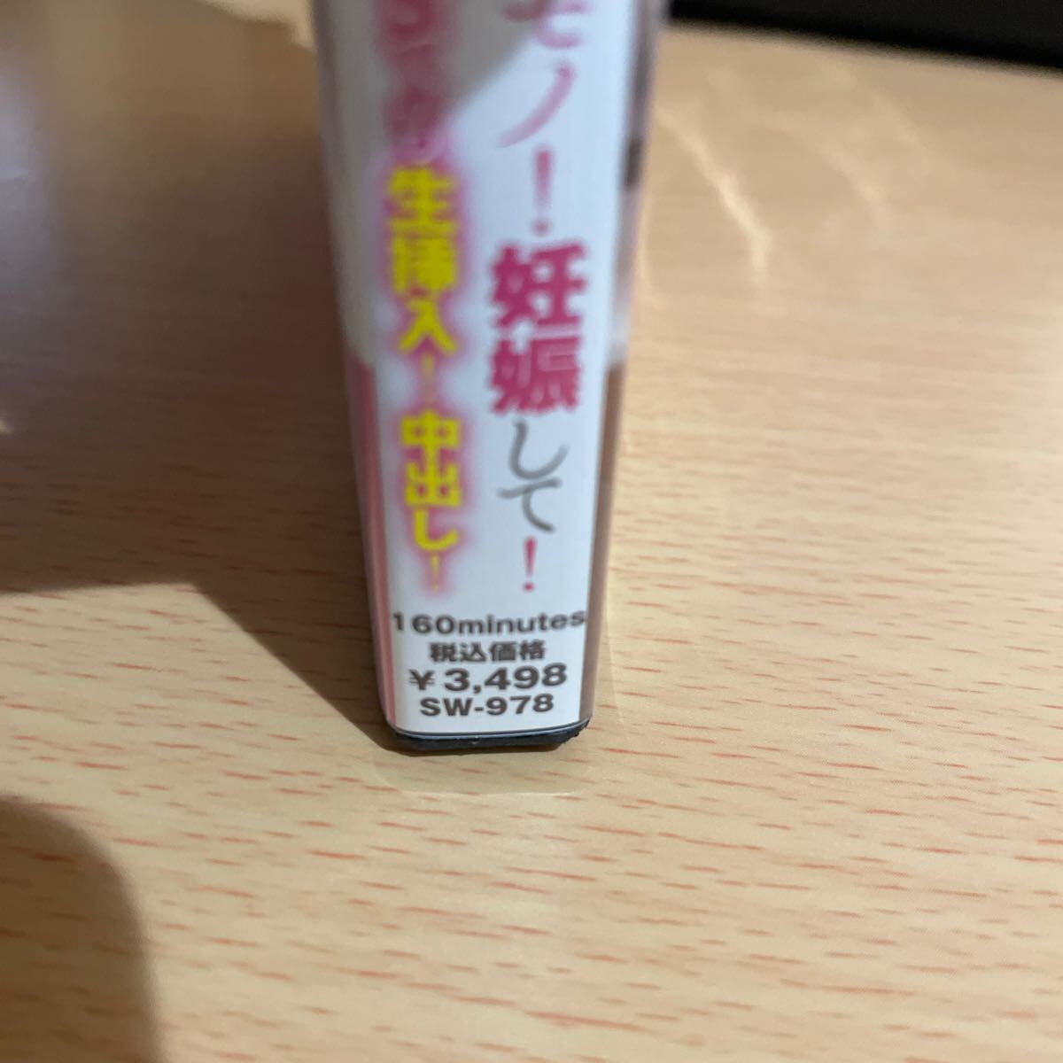 人妻お姉ちゃんのパンスト尻は僕のモノ！ 妊娠して！ パンスト足とパンスト尻に興奮し 久和原せいら 篠宮ねね