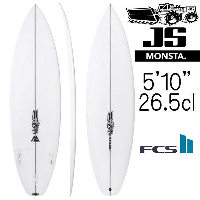 ☆秋本祥坪PROプロデュース CONNECT JOUNEY BRAND (増山翔太PRO