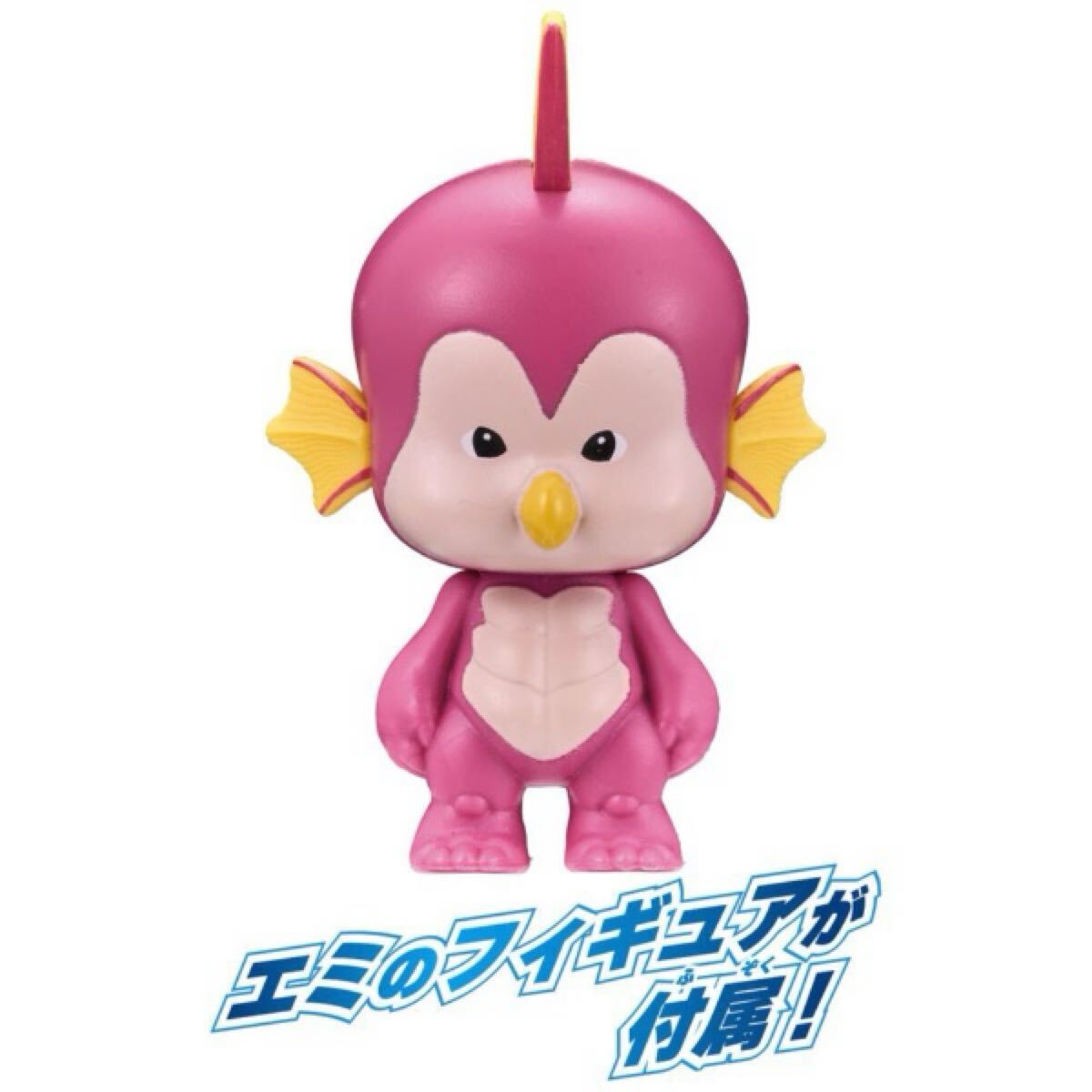 item_image_6