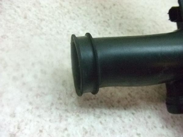 NF0675 let's 4.50 воздухоочиститель BOX CA45A-1224