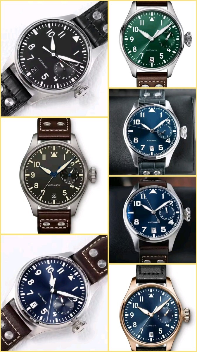 item_image_9