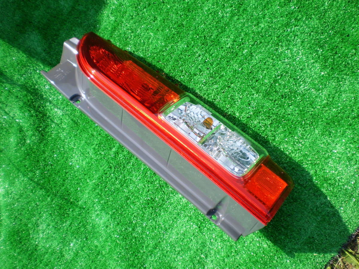 item_image_8