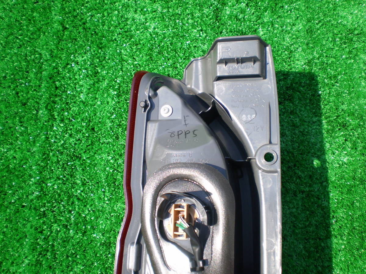 item_image_10