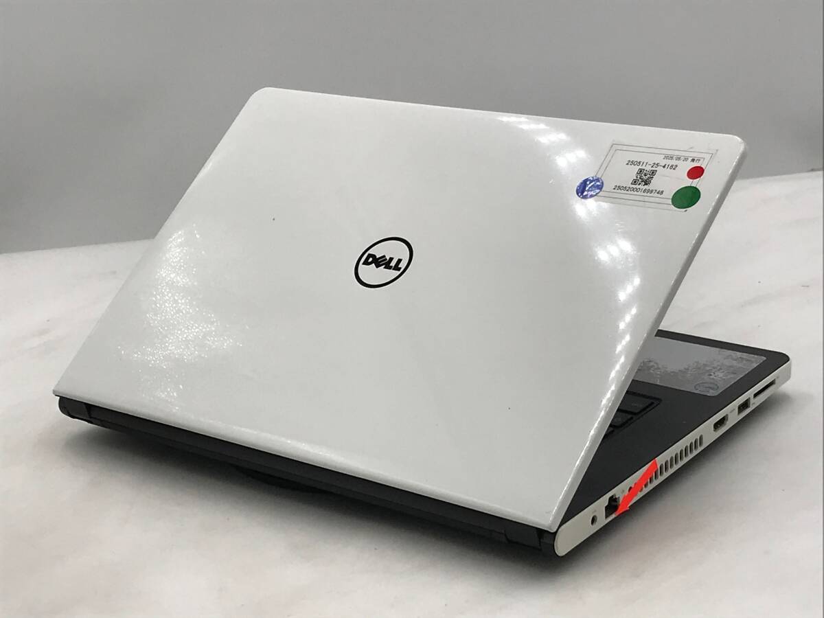 item_image_4