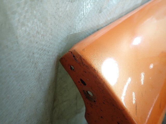 SXE10 Altezza RS200 HKS подножка 
