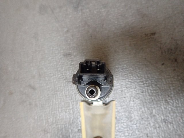SXE10 Altezza RS200 3S-GE.. использование топливный насос / топливный насос оригинальный? большая вместимость?