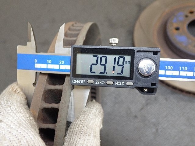 S15 シルビア スペックR　ENDLESSエンドレス　Ｆ６ＰＯＴキャリパー/324ローター?ブレーキキット　S13/S14/180SX/SR20DET　　　