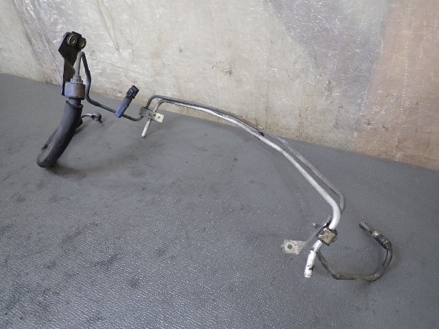 S15 シルビア スペックR　SR20DET　純正パワステホース/パワステ配管　　