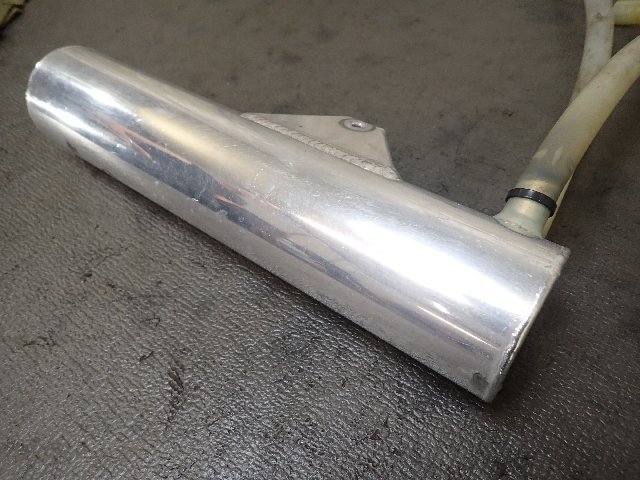 S15 シルビア スペックR　SR20DET　KAZAMAAUTO風(fēng)間オート　オイルキャッチタンク　　