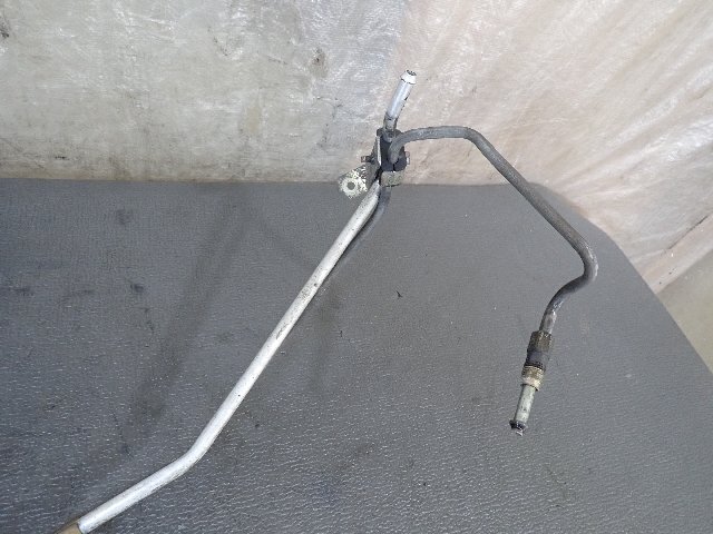 S15 シルビア スペックR　SR20DET　純正パワステホース/パワステ配管　　