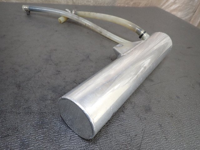 S15 シルビア スペックR　SR20DET　KAZAMAAUTO風(fēng)間オート　オイルキャッチタンク　　
