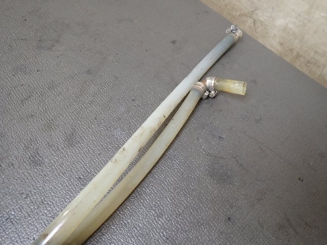 S15 シルビア スペックR　SR20DET　KAZAMAAUTO風(fēng)間オート　オイルキャッチタンク　　