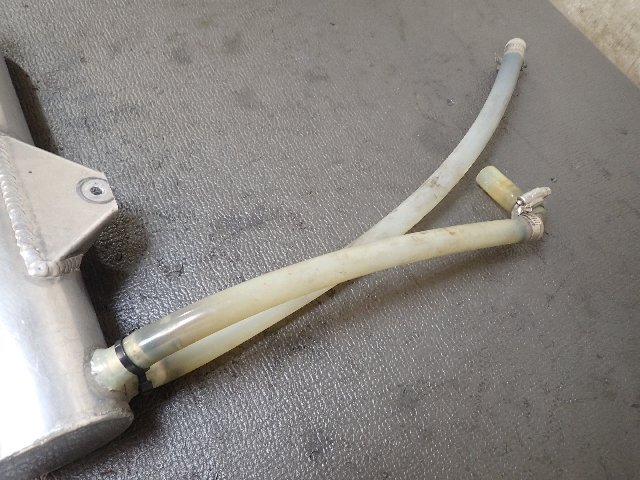 S15 シルビア スペックR　SR20DET　KAZAMAAUTO風(fēng)間オート　オイルキャッチタンク　　