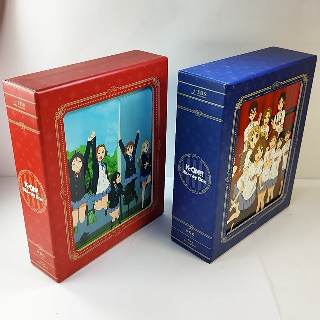 ロミオ×ジュリエット memorial DVD-BOX ロミオ×ジュリエット memorial DVD-BOX