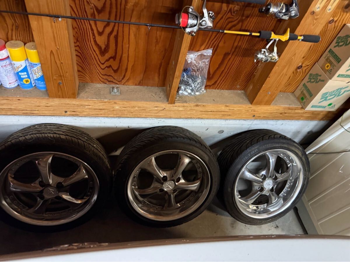 item_image_7