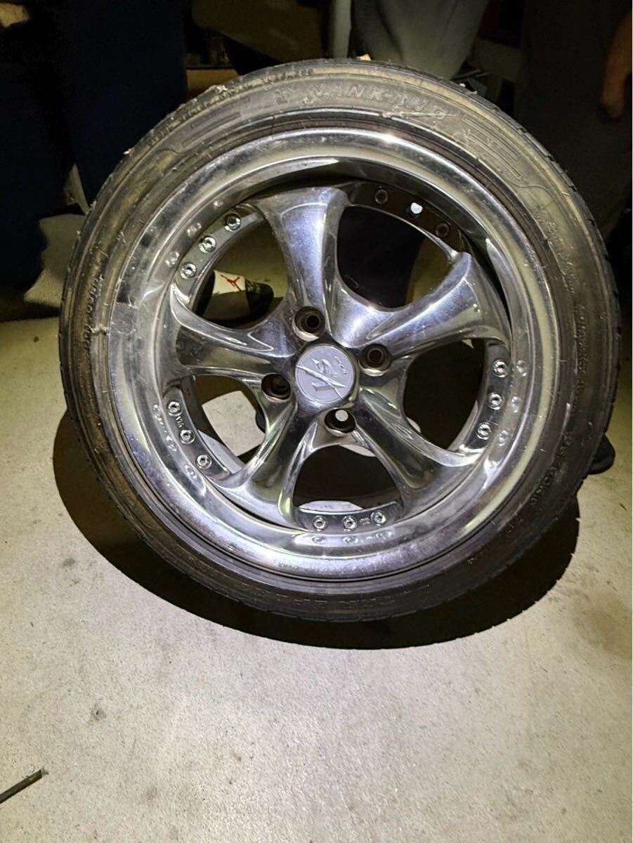 item_image_1