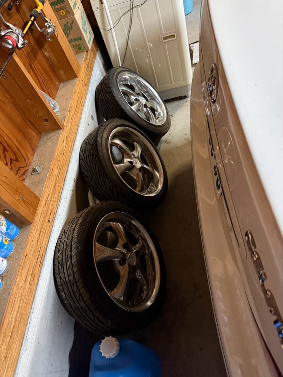 item_image_6