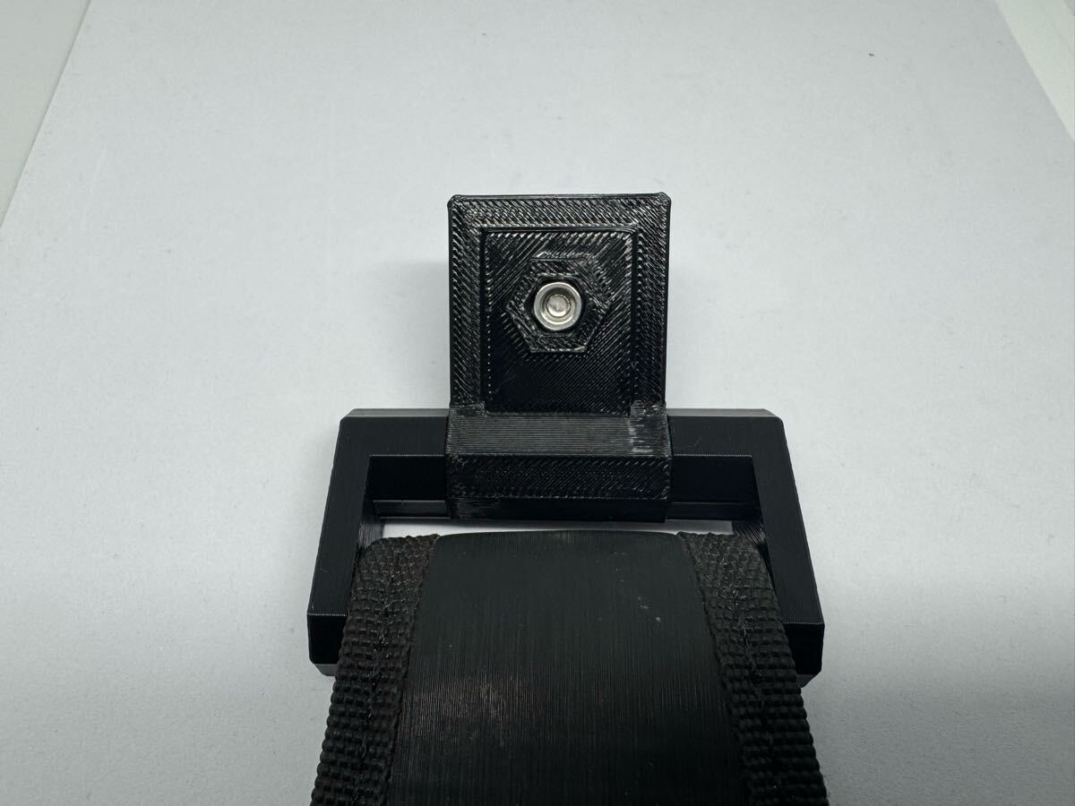 タジマ セフ 取付部品 スイング TAJIMA FUJIYA フジヤ 50mm 【角】