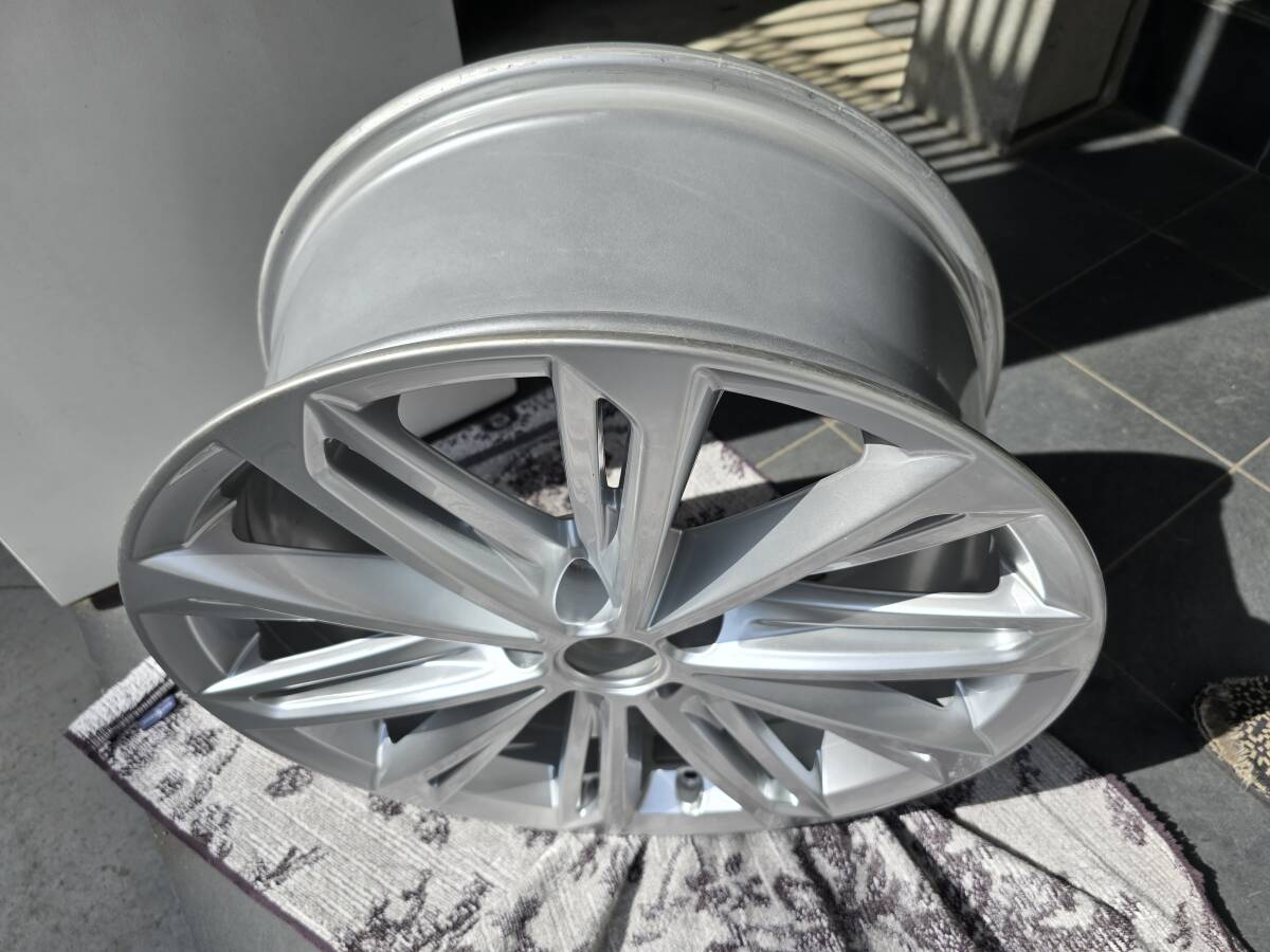 item_image_2