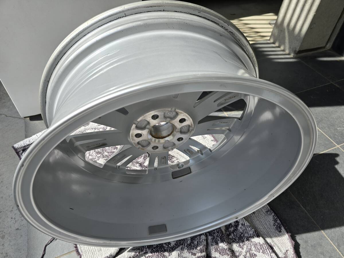 item_image_3