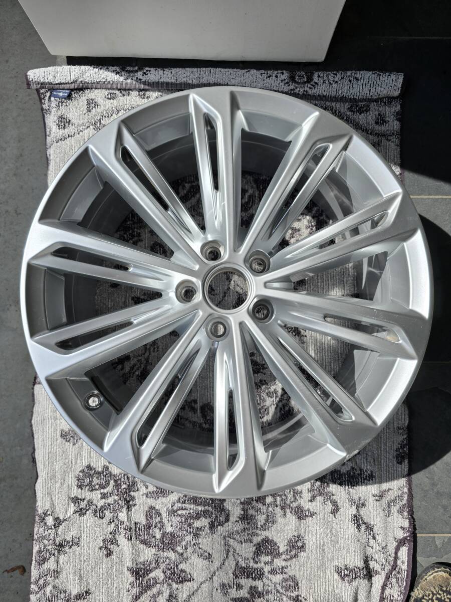 item_image_1