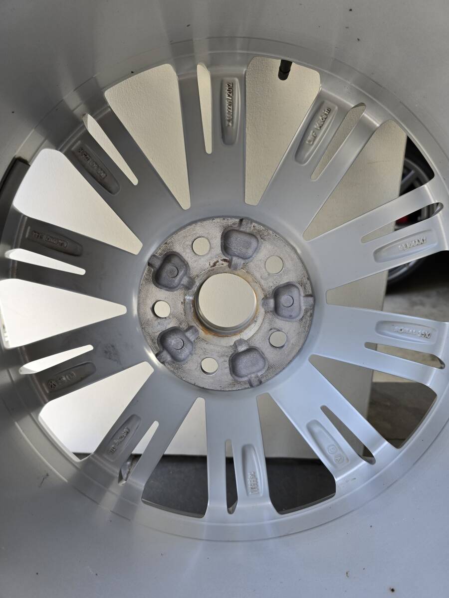 item_image_4