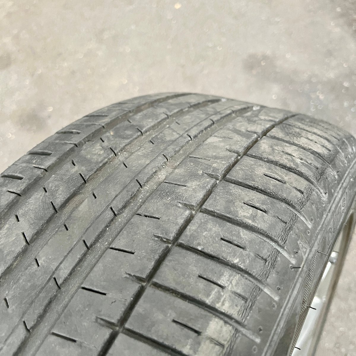 item_image_10