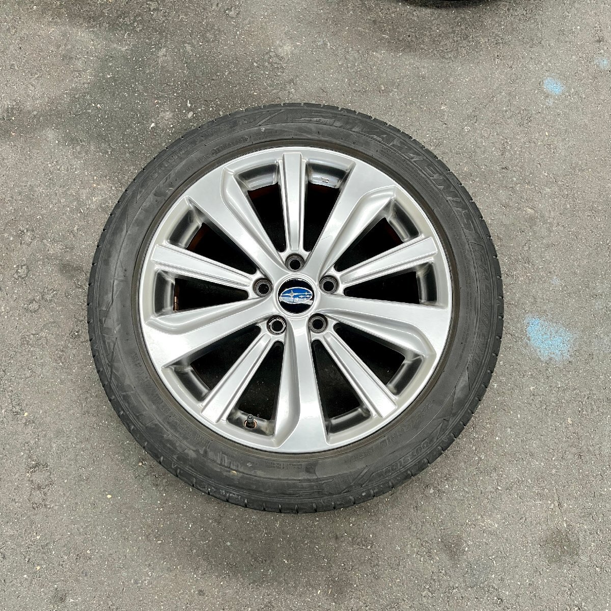 item_image_1