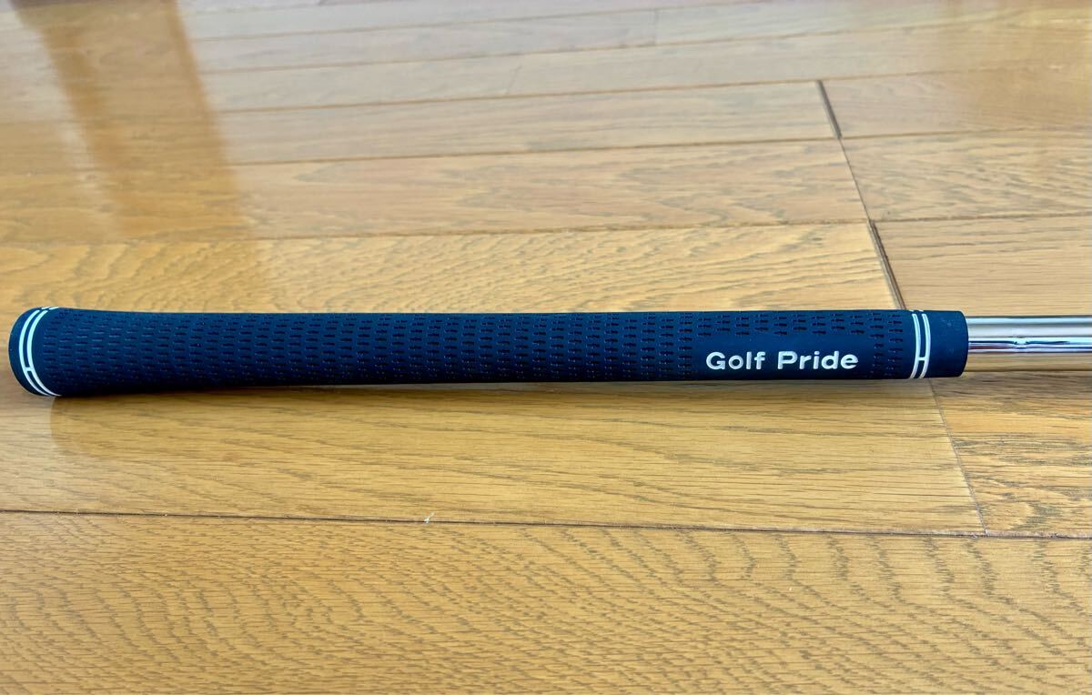  Yamaha Impress Drive Star железный одиночный товар NS Pro 850GH neo steel вал #5/S
