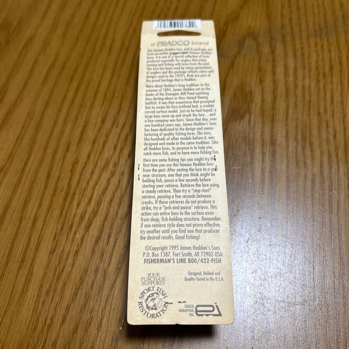 item_image_4