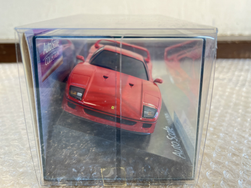 京商 ミニッツ MR-02 RM AD基盤 フェラーリディノ電飾ボディ付き 話題の行列 ミニッツ 京商 MR-02 フェラーリディノ電飾ボディ