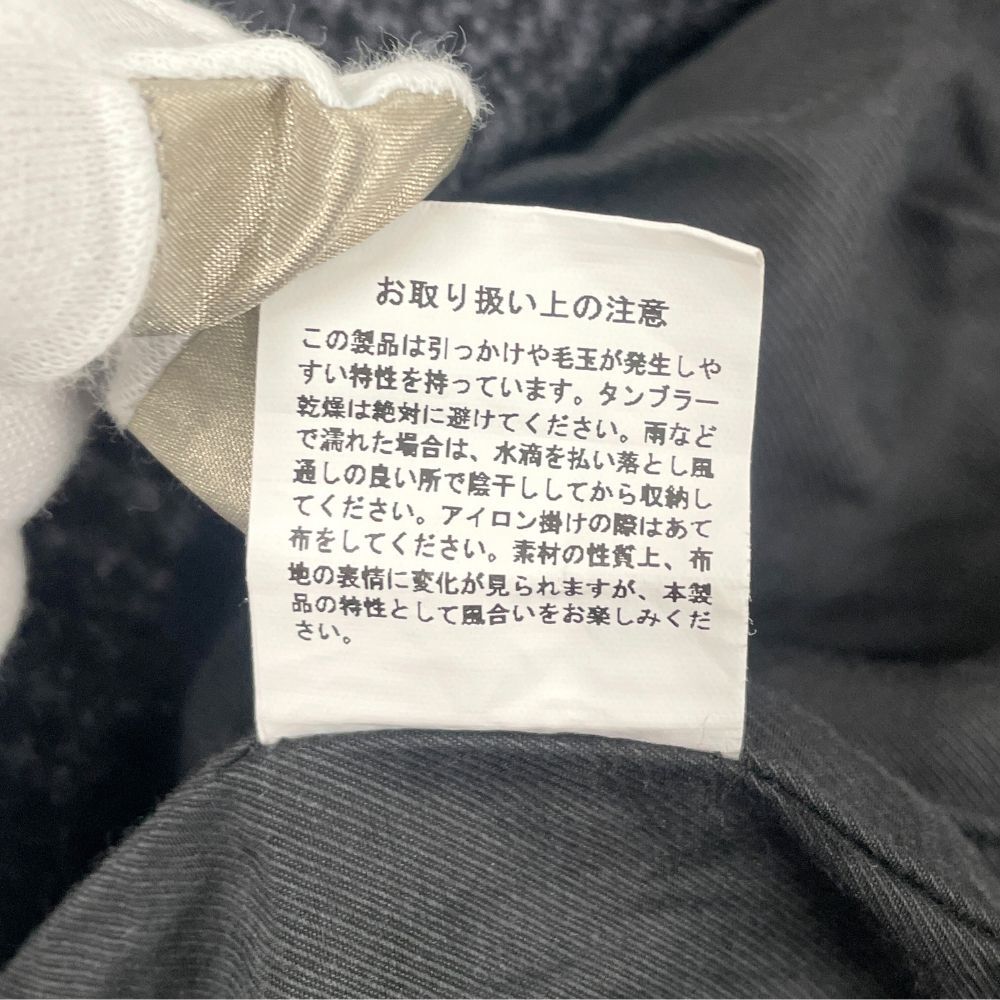 item_image_9