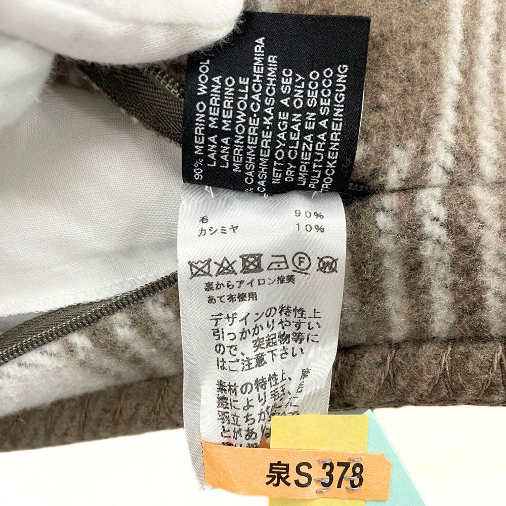 item_image_9