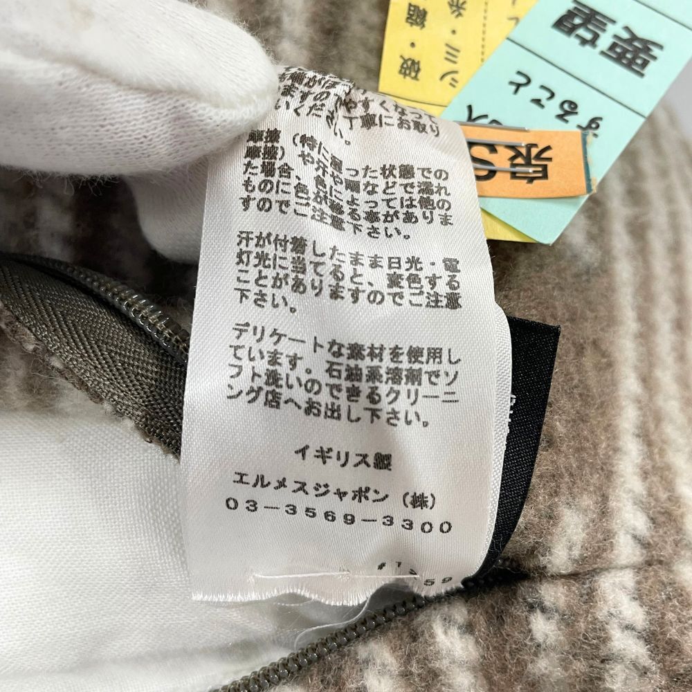 item_image_10